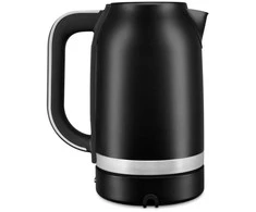 Elektrinis virdulys KitchenAid 5KEK1701EBM