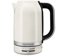 Virdulys KitchenAid 5KEK1701EPL porcelanowy