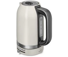Virdulys KitchenAid 5KEK1701EPL porcelanowy