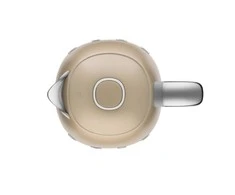 Elektrinis virdulys Smeg KLF03CHMEU