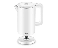 Elektrinis virdulys ZYLE ZY280WK, 1,7 l