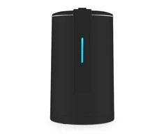 Elektrinis virdulys ZYLE ZY281BK, 1,7 L