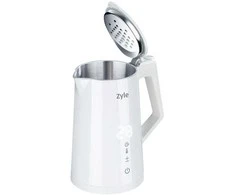 Elektrinis virdulys Zyle ZY284WK,1,7 l t
