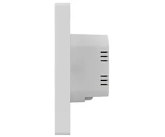Elektroninis programuojamas termostatas Feelspot WTH22.16 NEW, WiFi, Tuya