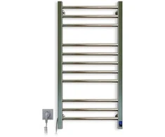 El.rankšluosčių džiovintuvas Navin Classik Quadro 500*1000 Sensor kairė 10-016153-5010