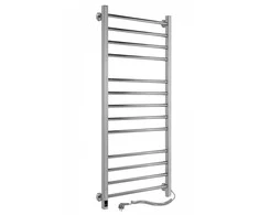 El.rankšluosčių džiovintuvas Navin Classik Quadro 500*1200 Sensor dešinė 10-016053-5012