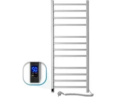 El.rankšluosčių džiovintuvas Navin Loft 500*1200 Sensor dešinė 10-043053-5012