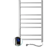 El.rankšluosčių džiovintuvas Navin Loft 500*800 Sensor dešinė 10-043053-5080