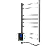 El.rankšluosčių džiovintuvas Navin Loft 500*800 Sensor dešinė 10-043053-5080