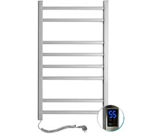 El.rankšluosčių džiovintuvas Navin Loft 500*800 Sensor kairė 10-043153-5080