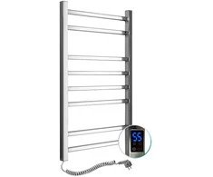 El.rankšluosčių džiovintuvas Navin Loft 500*800 Sensor kairė 10-043153-5080