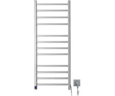 El.rankšluosčių džiovintuvas Navin Loft 500*1200 Sensor dešinė 10-043053-5012