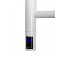 El.rankšluosčių džiovintuvas Navin Omega 530*600 Sensor su laikmačiu dešinė 12-015033-5360