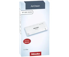 Filtras AirClean MIELE SF SAC 20/30 03944711