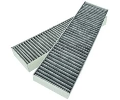Filtras BEKO 165265001