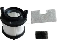 Filtras Hoover U62