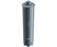 Filtras JURA CLARIS Smart+ 3vnt 24233
