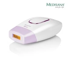 Keičiamas šviesos modulis Medisana IPL 800