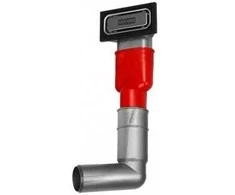 Franke Atsargine detale 112.0572.160