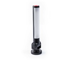 G21 Magnelitnė LED lempa G 21 635403