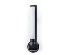 G21 Magnelitnė LED lempa G 21 635403