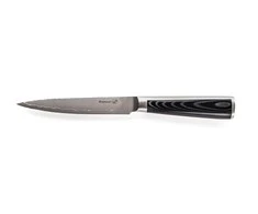 G21 Peilis Damascus Premium 13 cm 600227