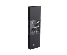 G21 Peilis Damascus Premium 13 cm 600227