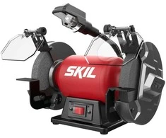 Galąstuvas Skil 1355AA, 400 W