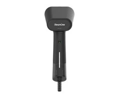 Garintuvas SteamOne EUDTC120B