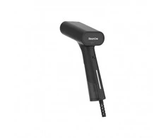 Garintuvas SteamOne EUDTC75B