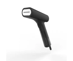Garintuvas SteamOne EUDTC75B