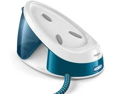 Garo generatorius Philips GC6815/20