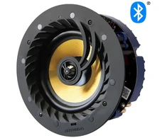 Garsiakalbis Lithe Audio L03200