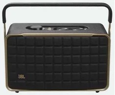 Garso kolonėlė JBL Authentics 300
