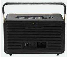 Garso kolonėlė JBL Authentics 300
