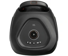 Garso kolonėlė JBL PartyBox 330, JBLPB330BLKAM, juoda