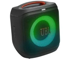 Garso kolonėlė JBL Partybox Encore Essential 2