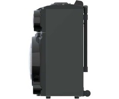 Garso sistema FIODIO P-942