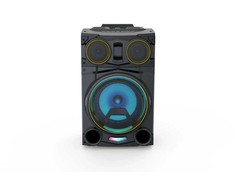 Garso sistema FIODIO P-942