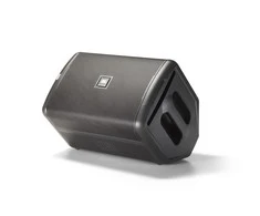 JBL Eon One Compact garso sistema