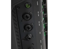 JBL Eon One Compact garso sistema
