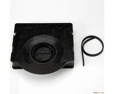 Elica Charcoal filter for Ciak, Elibloc 9 and GEA models