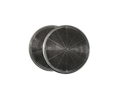 Gartraukio filtras Faber H37, 6093021