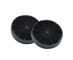 Gartraukio filtras Faber H37, 6093021