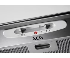 Gartraukis AEG DGB3523S