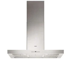 Gartraukis AEG X79263MD0