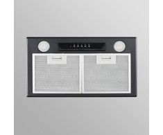 Gartraukis Allenzi GL PLUS 50 BL