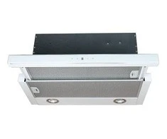 Gartraukis ALLENZI S5 Massimo 60 W