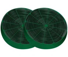 Faber Charcoal filter Long Lasting FLL8 KIT