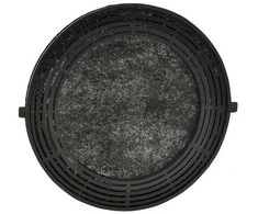 Anglies filtras GORENJE H10883187